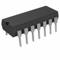 TDA16846P микросхема