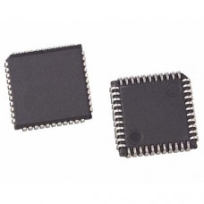 P80C32SBAA,512 микросхема