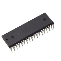 LC863532C-55L1 микросхема