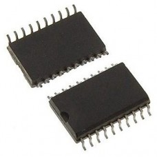 L4973D микросхема