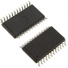 GS8489-05A микросхема
