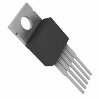 DP906C микросхема