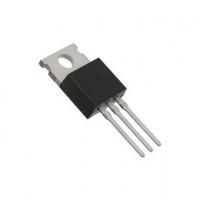 CS150N04 транзистор польовий