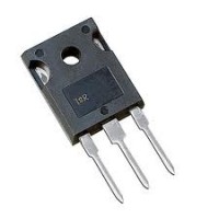 RJH60F5DPQ транзистор IGBT