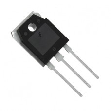 AP50G60SW транзистор IGBT