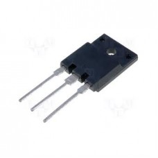 2SD5036 транзистор биполярный