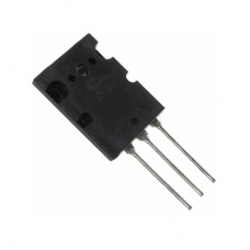 2SD1718 транзистор биполярный