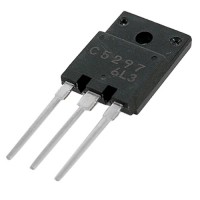 2SD5073 транзистор биполярный