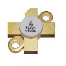 BLV21 транзистор біполярний