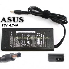Блок живлення для ноутбука ASUS 19.0V 4.74A штекер DC5.5x2.5mm + кабель 220VAC