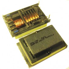 SPW-159 трансформатор