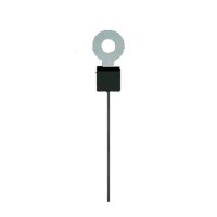 Термістор PTC B59052D1080A040 100 Ohm 30V Термістор PTC B59052D1080A040 100 Ohm 30V