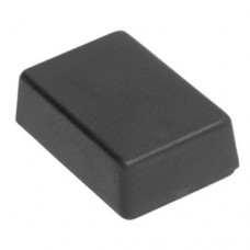 Коробка Z-43 (15x31x45) чорний комплект