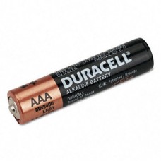 Батарейка DURACELL MN2400 LR03 1.5V