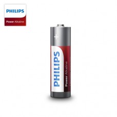 Батарейка Philips LR6 1.5V