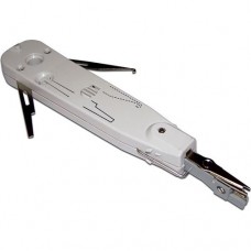 Инструмент HT-3141A для заделки и обрезки витой пары