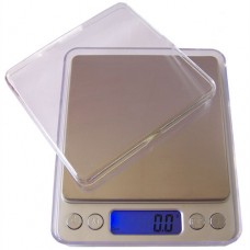 Весы ювелирные TS-C06 (500g±0.01)
