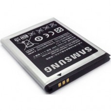 Аккумулятор Samsung S5360/S5380 orig EB454357VU 1200mA