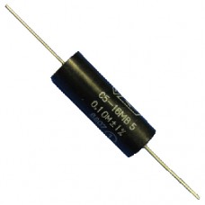 0R36 С5-16МВ 5Вт 1% резистор