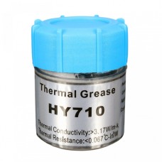 Термопаста HY710 10g