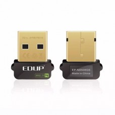 Wi-Fi модуль-адаптер EP-N8508GS USB 150 Мбит/с для Raspberry Pi