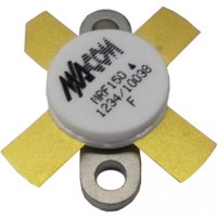 MRF150 транзистор полевой RF MOSFET
