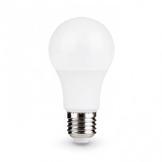 Лампа светодиодная 10W LB-700 E27 220-240VAC 80mA 200° 2700K 810Lm