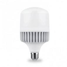 Лампа світлодіодна Feron LB-165 230V E27-E40 30W білий 6500K 2700Lm