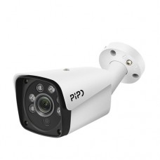 Камера мультиформатна 5MP PiPo в металевому корпусі PP-B1H06F500FK об'ектив 3,6 mm