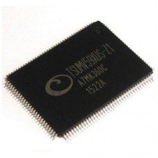 NPCE285PA0DX микросхема