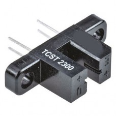 TCST2300 оптический датчик с фототранзистором